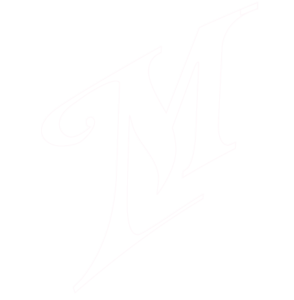 M log with established