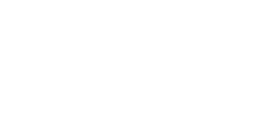 MT Club logo white@2x