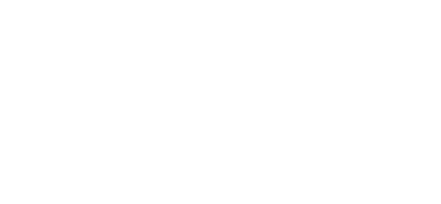 MT Club logo white@2x MT Club logo white@2x