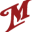 montanaclub.com-logo