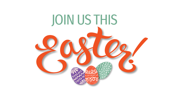 Join us Easter web The Montana Club Easter menu