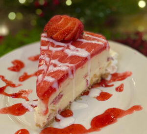 Holiday-Ice-Cream-Pie Holiday Ice Cream Pie