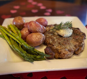 Garlic-Rosemary-Prime-Grade-Ribeye-