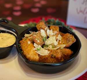 Parmesan-Crusted-Artichoke-Hearts-