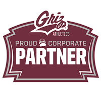 Griz Partner logo
