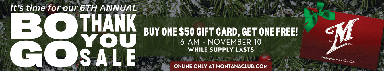 BOGO 1080x1080 post '25 (1080 x 200 px) BOGO 1080x1080 post '25 (1080 x 200 px)