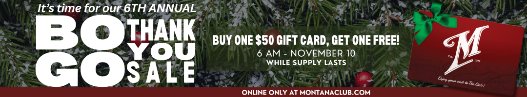 BOGO 1080x200 header '25